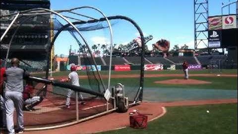 Brandon Webb sim game (Aug. 28, 2010) (1)