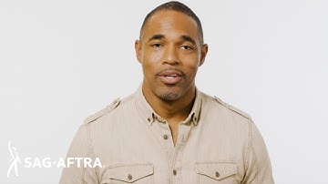 The Entertainment Contracts Department | Contracts & Industry Resources