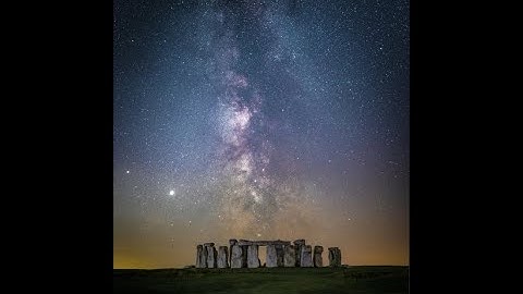 Short Protective Stop Video