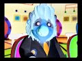Special Agent Oso Three Healthy Steps Strawberries Disney Junior In G Major Bodac Ñack 