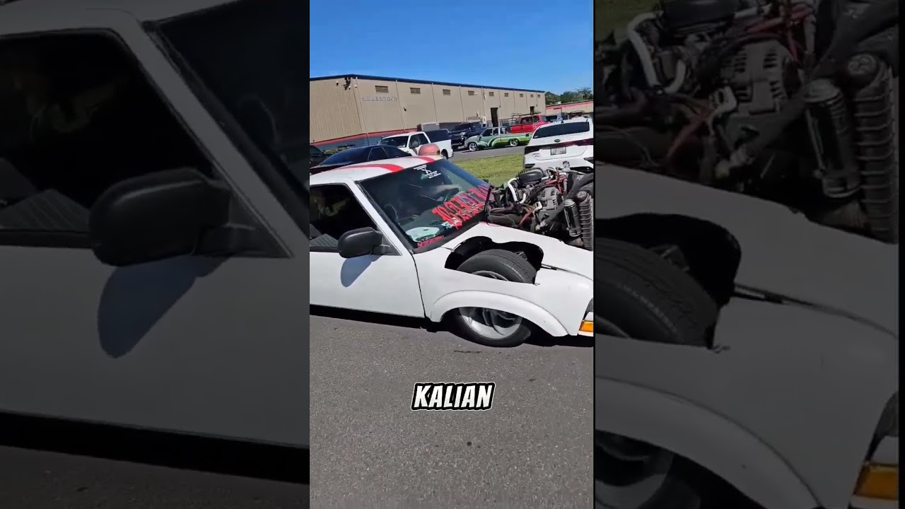 modifikasi mobil ceper 