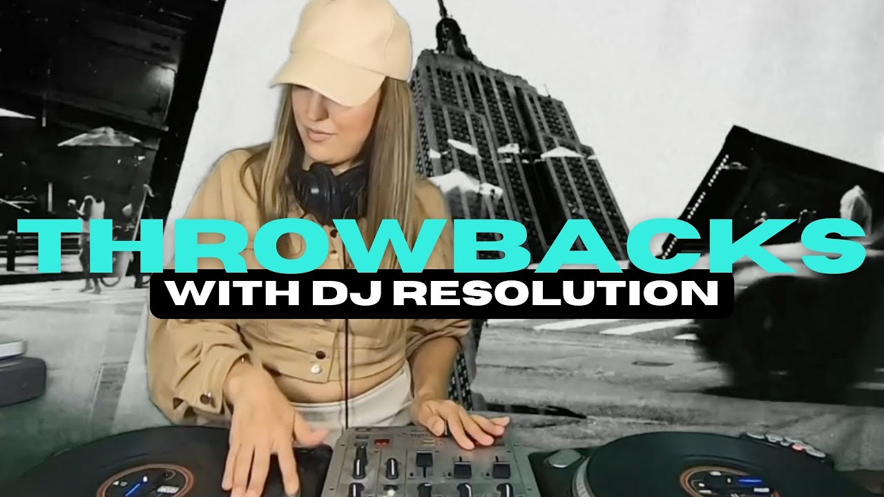 BEST OF THROWBACK R B AND HIP HOP DJ MIX DJ SET BY DJ RESOLUTION best-of-throwback-r-b-and-hip-hop-dj-mix-dj-set-by-dj-resolution