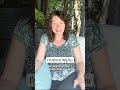 Are you a women frustrated by your hormone health?