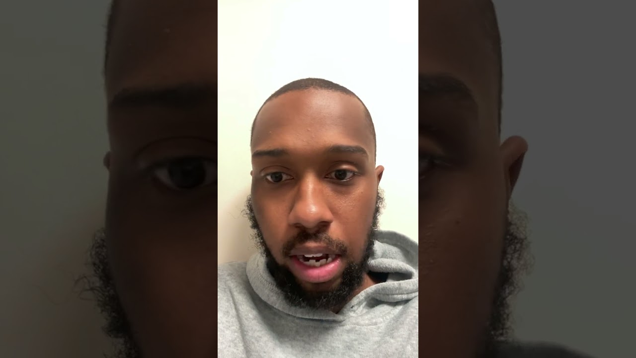 Tennessee Wofford 2025 Men’s college basketball preview NCAA Tournament 