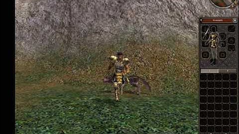 metin2 cheat engine 5.4 equip + 9