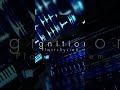 PlantsSystem-Ignition #plantssystem #electronicmusic #synth #prophet5 #techno #ipad #polysequencer