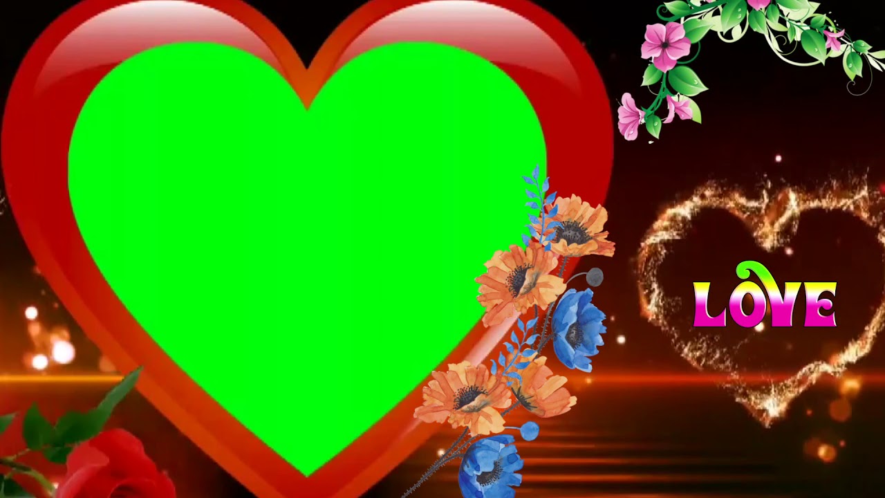 kinemaster frame,free download,wedding photo frame green screen,shaadi frame YouTube