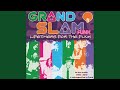 My Heart Original Demo mp3