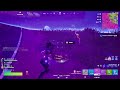 chill stream #2