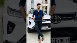 Elvish Yadav Roasts Tanya Mittal  | Official Alex Anuj Reaction | #shorts #elvishyadav #tanyamittal