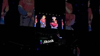 #JIMINSHII FOREVER #AREYOUSURE 🎁🐥🐰🎉 #jimin #jungkook #bts 🥰❤️✨️