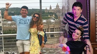 RAYXON VA UNING TURMUSH O'RTOG'I 2018