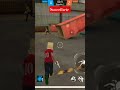 🔥✨#freefire #garenafreefire #free #smartphone #totalgaming