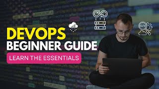DevOps Foundations with AI-Assisted Workflows (Part -1)