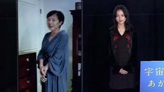 清原果耶、初主演映画は「良い作品になった」