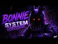RXF - BONNIE: SYSTEM OVERRIDE | Dark Trap Rock Type Beat 2026