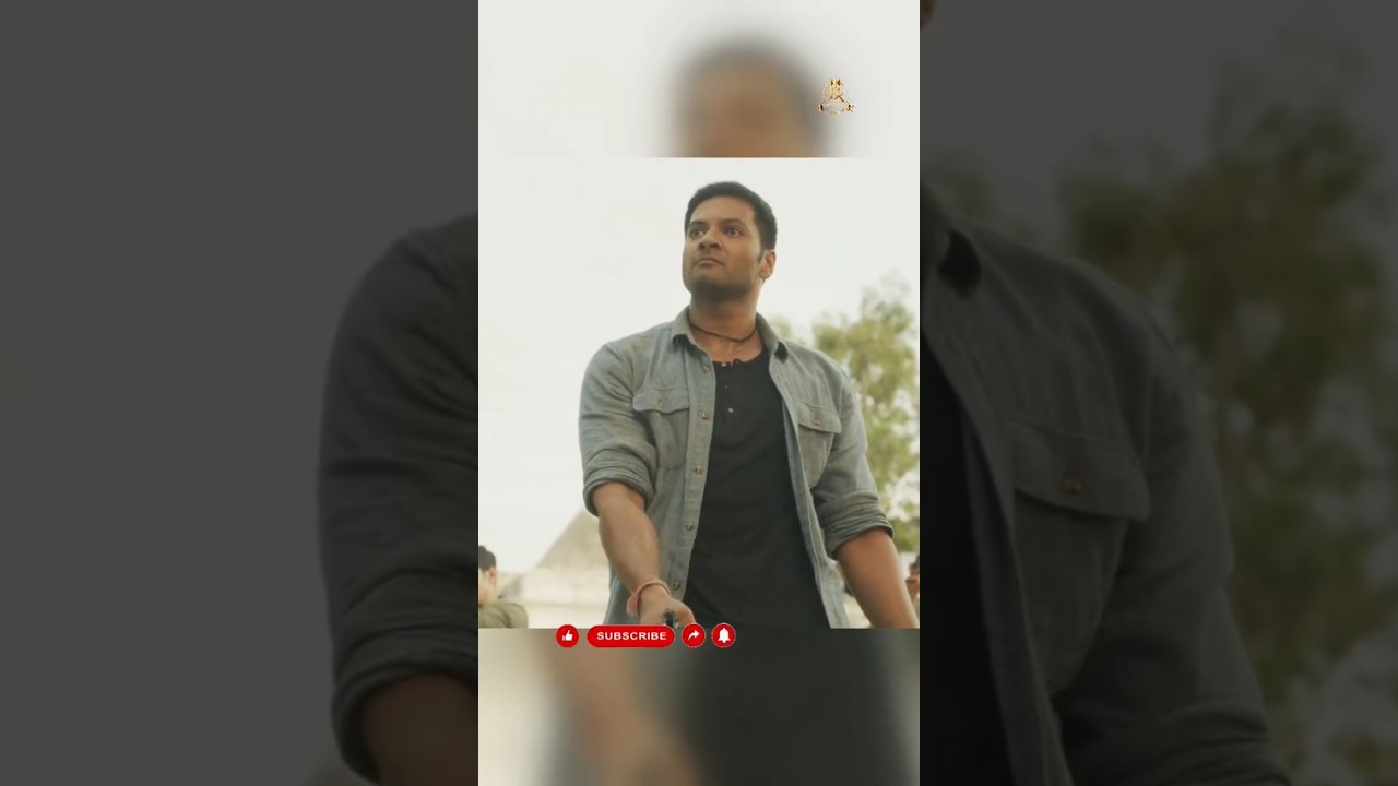 guddu bhaiya 🤯😲#mirzapur #guddupandit #bollywood #movie #trending #viral #shorts #respect #revenge