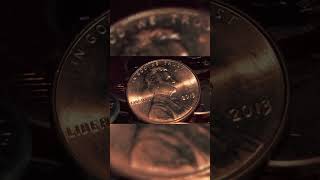 How Coins Are Made   Inside U S