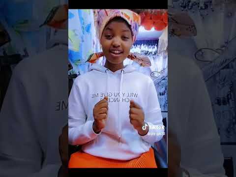 AMENIWEKA HURU KWELI SONG CHELLENGE Beautiful Kikuyu Cover Ameniwekahurukwelikikuyucover