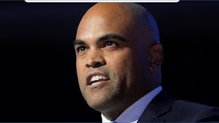 Texas Dem Senate race explodes over alleged racial remark