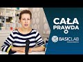 Cała prawda o... BasicLab!