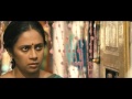 Vidiyum Mun | Tamil Movie | Scenes | Clips | Comedy | Songs | Lakshmi Ramakrishnan's house