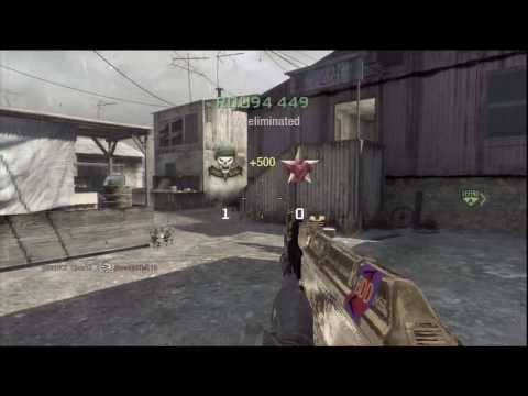 Cracked Camera Spike Bomb Defend Tutorial #1