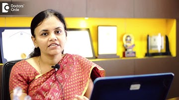 Can Blue Sclera  baby