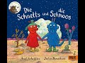 Die Schnetts Und Die Schmoos
