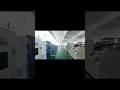 High and low temperature test chamber, environmental test chamber, salt spray test chamber