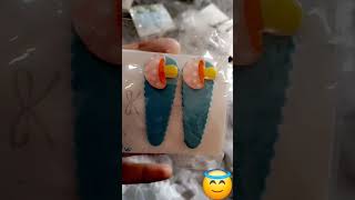 baby pins #virel #shorts #hairaccessories #beautiful #song #aizahkhan #love