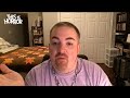 Eric LaRocca on Burnt Sparrow and Transgressive Fiction (This Is Horror Podcast 644 and 645)