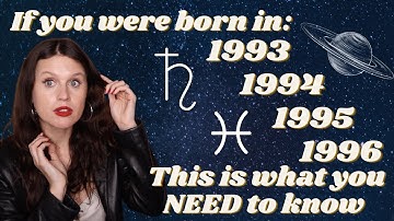Saturn Return in Pisces Houses 1-12: YOUR Rite of Passage into Maturity & Karma Catch-Up Starts NOW🪐