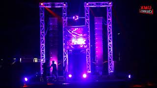 Download Lagu [Cek Sound] Kuda Sumedang | UMX Soundsystem MP3