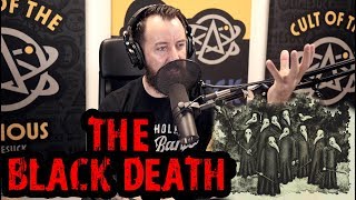Timesuck | The Black Death screenshot 4