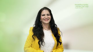 Can I Conceive Naturally After The Age Of 40? Dr. Monika