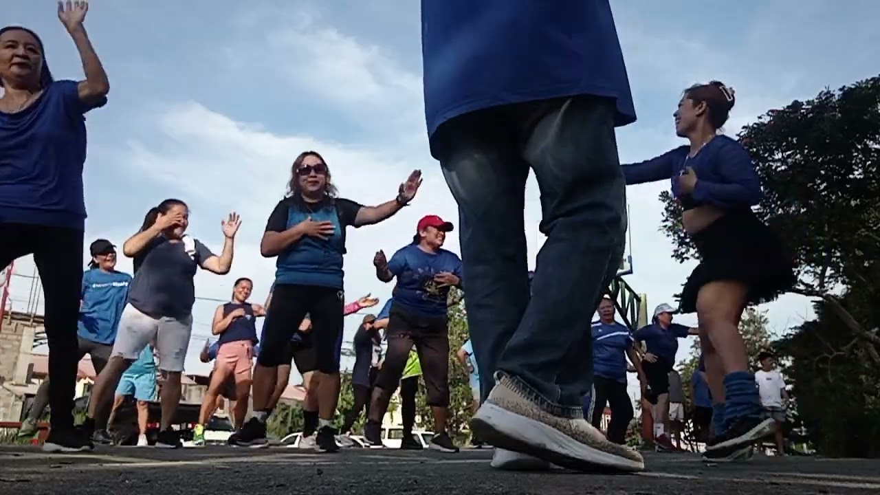 Predator de Perereca by Zin Charry 01/18/26