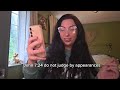 Beginning of video