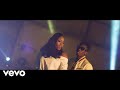 VIDEO: Terry Apala x Bisola – Bad Girl