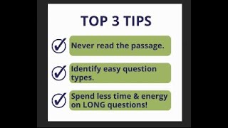 ESAConnection Webinar: Unlocking Top Scores ACTSAT with CogniTutor