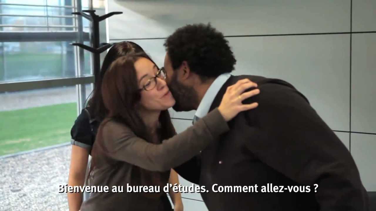 Episode 2 - Le son des couleurs