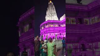 Radha rani lage maharani lage #shots