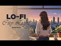 New Hindi Song 2026 Arijit Singh, Jubin Nautiyal, Atif Aslam, Neha Kakkar, Armaan Malik, Shreya 