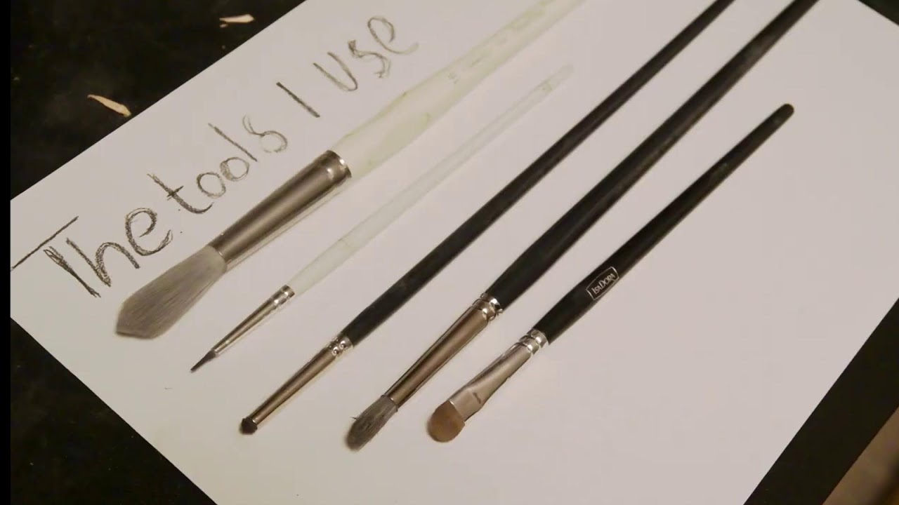 HOW TO DRAW hyper-realistic. Live 24/7 Stream