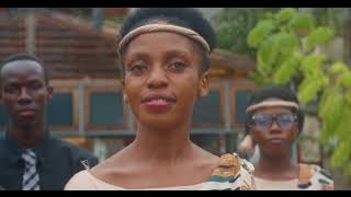 TUOMBEANE - The Melodious Tz,  VIDEO 2024