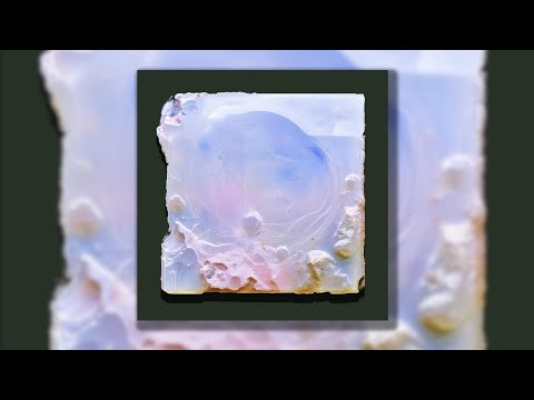 Ahadadream, Priya Ragu & Skrillex - TAKA