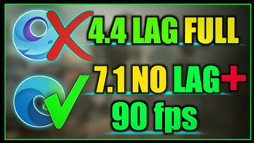 HOW TO DOWNLOED GAMELOOP 7.1 |NO LAG|90FPS|
