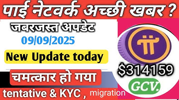 PI NETWORK KYC TENTATIVE APPROVAL FIX! Verify Phone Number in Minutes! || 100% ‎⁨@Tabraizshams  