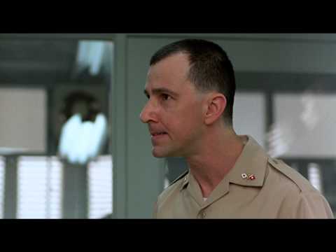 Good Morning, Vietnam - Tráiler