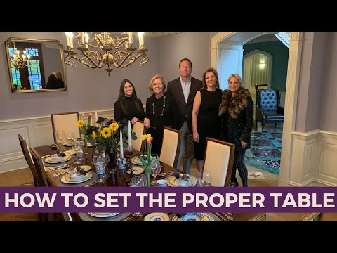 6 Toboggan Hill Path, Cold Spring Harbor, NY home video tour